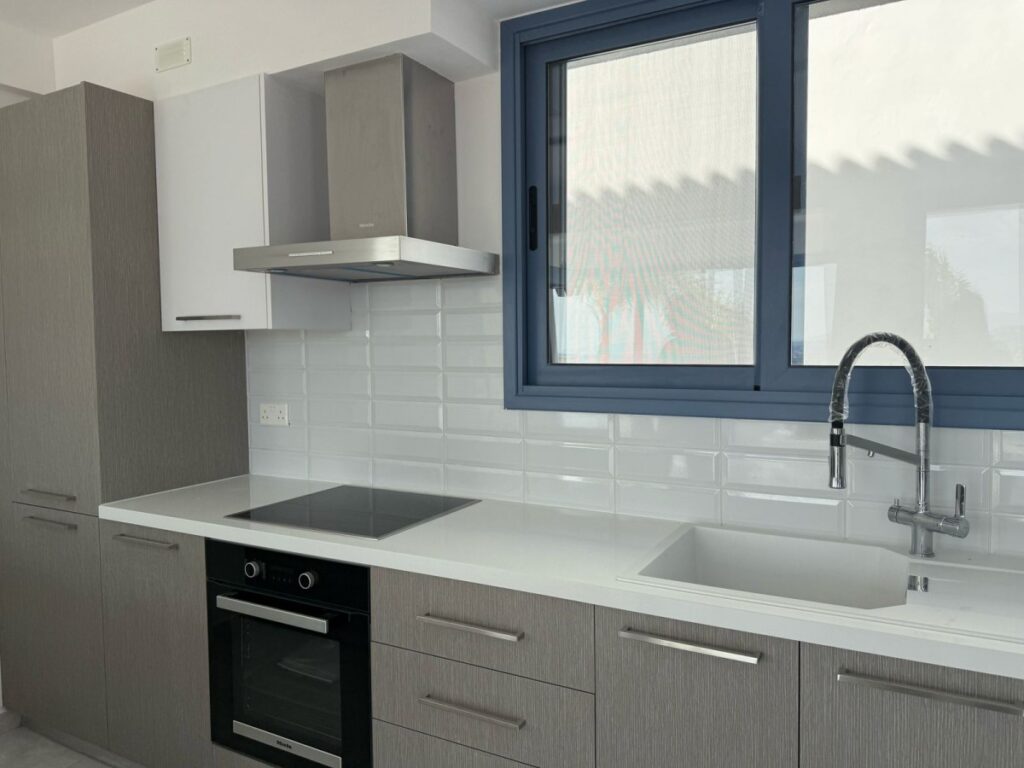 Images of 3-bedroom Detached Villa, Pegeia, Paphos, Cyprus