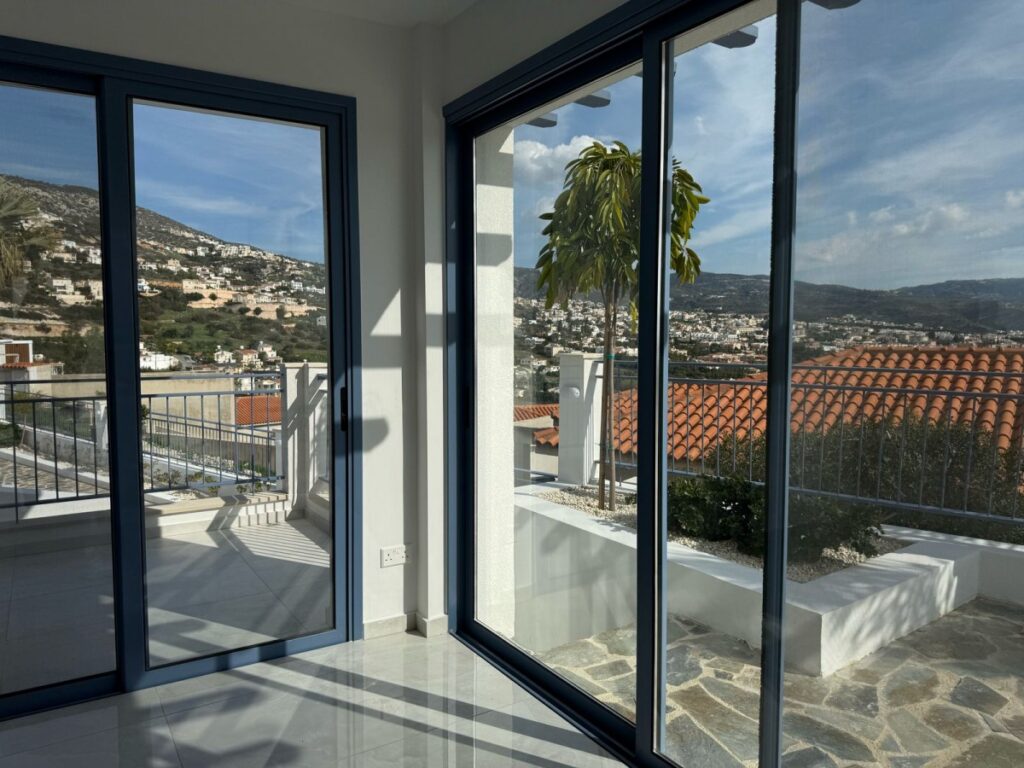 Images of 3-bedroom Detached Villa, Pegeia, Paphos, Cyprus