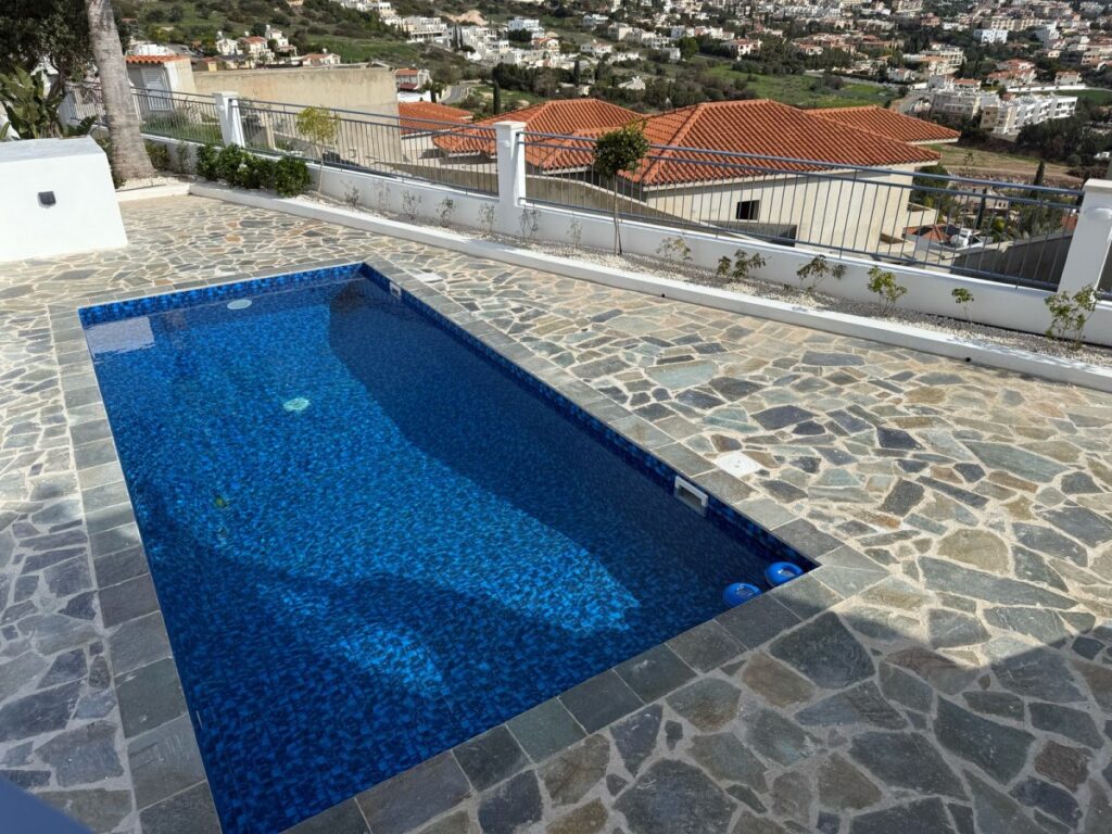 Images of 3-bedroom Detached Villa, Pegeia, Paphos, Cyprus