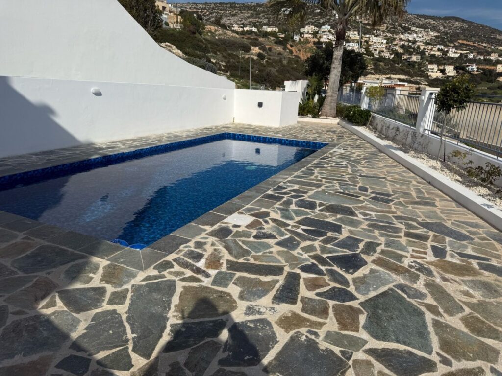Images of 3-bedroom Detached Villa, Pegeia, Paphos, Cyprus