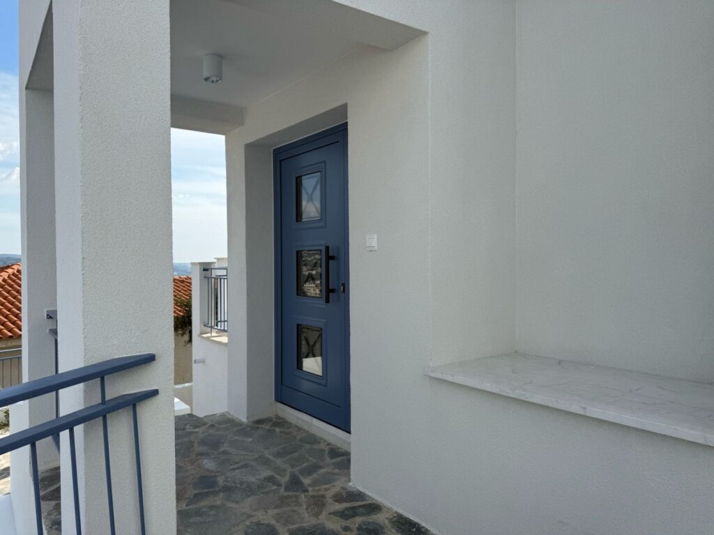 Images of 3-bedroom Detached Villa, Pegeia, Paphos, Cyprus