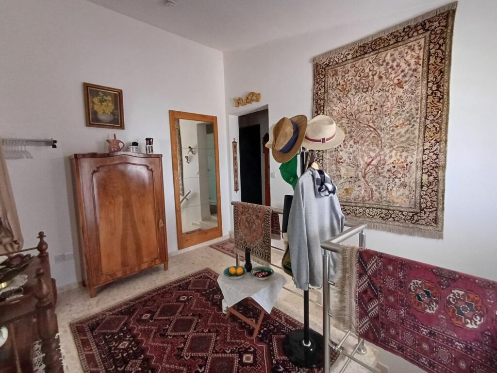 Images of 3-bedroom Bungalow, Tala, Paphos, Cyprus