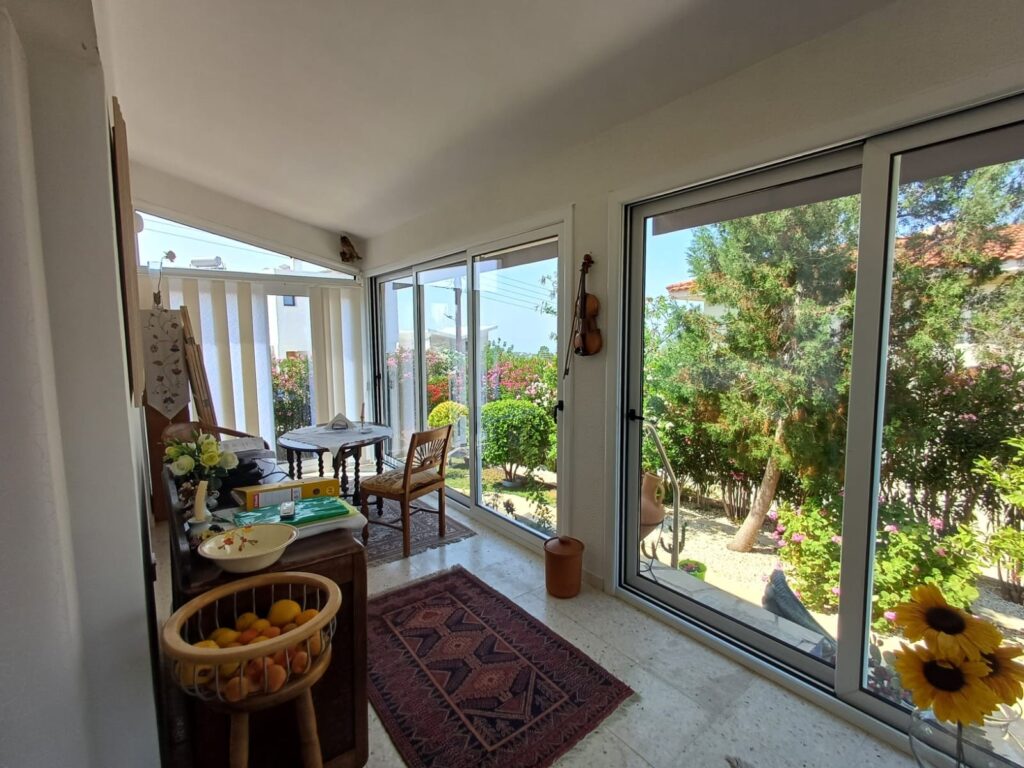 Images of 3-bedroom Bungalow, Tala, Paphos, Cyprus