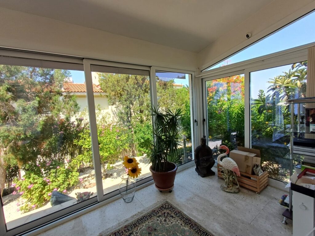 Images of 3-bedroom Bungalow, Tala, Paphos, Cyprus