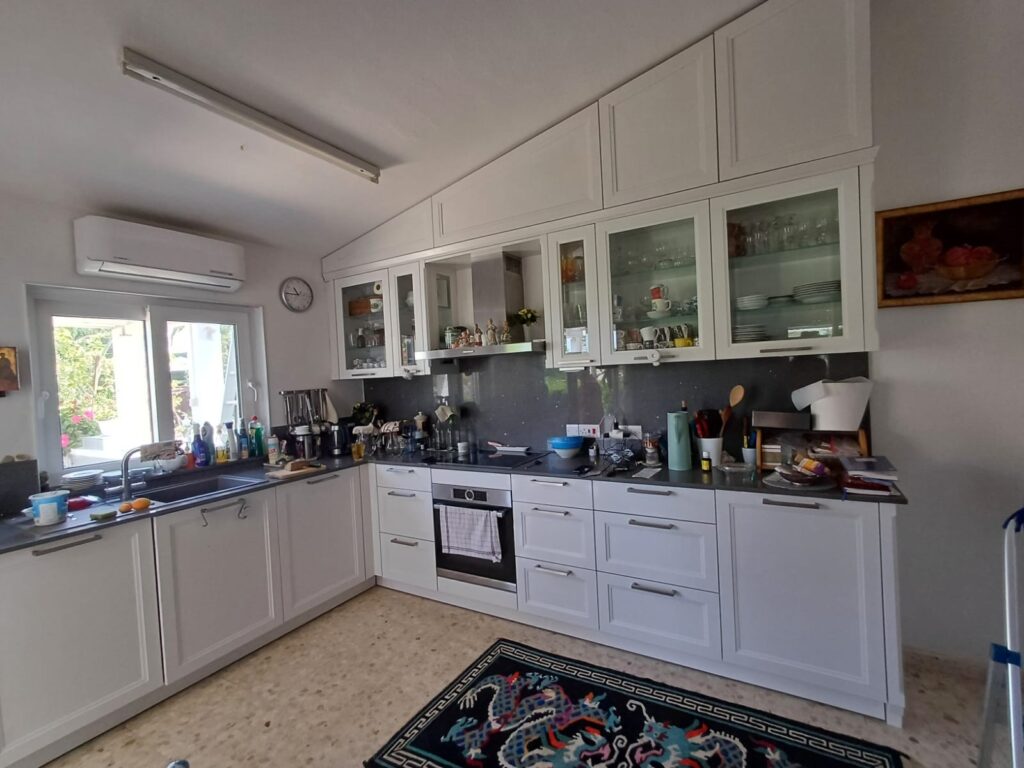 Images of 3-bedroom Bungalow, Tala, Paphos, Cyprus