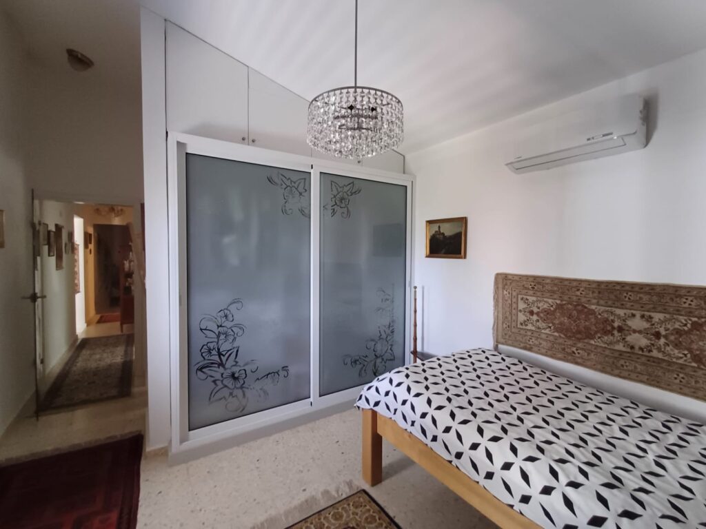 Images of 3-bedroom Bungalow, Tala, Paphos, Cyprus