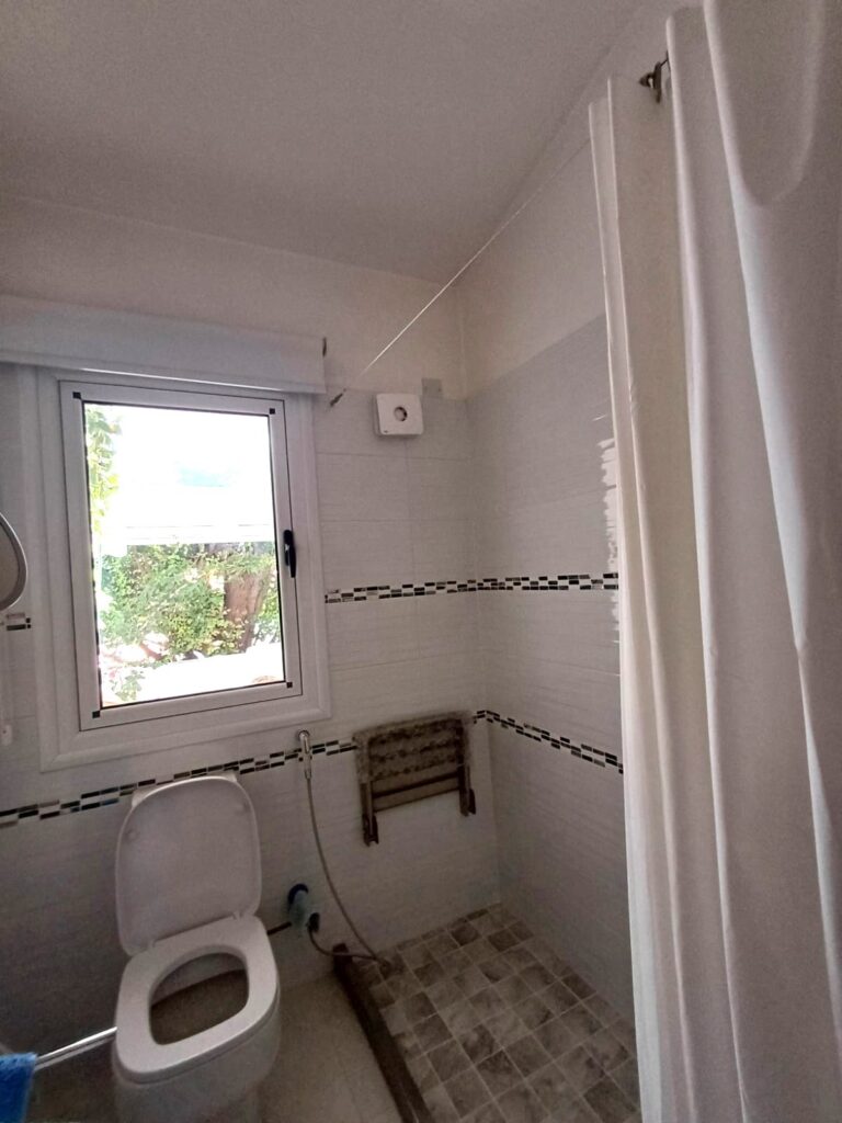 Images of 3-bedroom Bungalow, Tala, Paphos, Cyprus