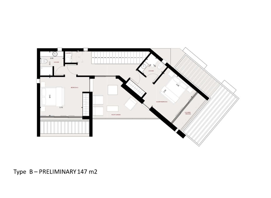 Images of 3-bedroom Detached Villa, Tala, Paphos, Cyprus