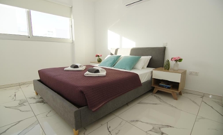 Images of 3-bedroom Villa, Agia Napa, Famagusta, Cyprus
