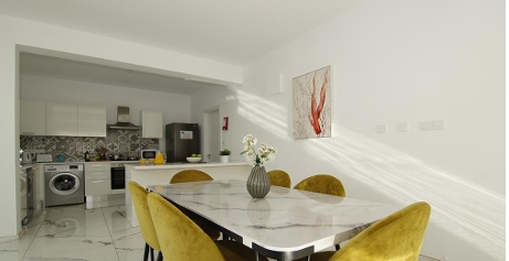 View full details for 3-bedroom Villa, Agia Napa, Famagusta, Cyprus