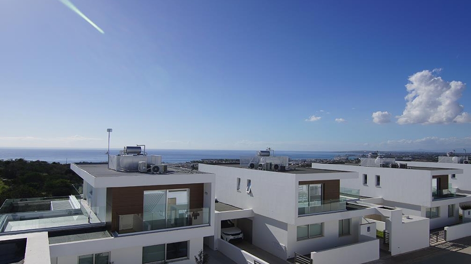 Images of 3-bedroom Villa, Agia Napa, Famagusta, Cyprus