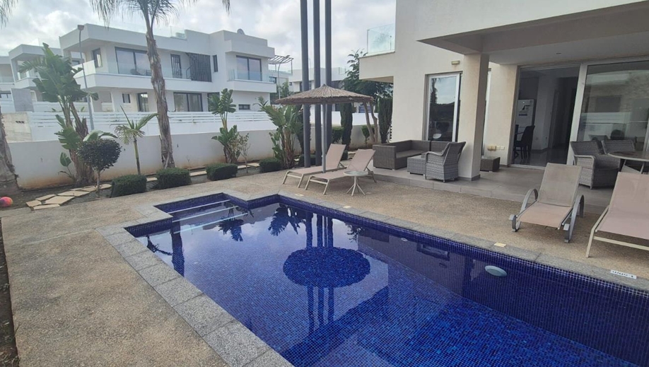 Images of 3-bedroom Villa, Pernera, Famagusta, Cyprus