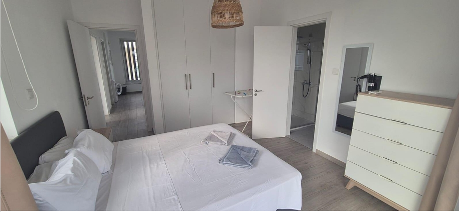 Images of 3-bedroom Villa, Pernera, Famagusta, Cyprus