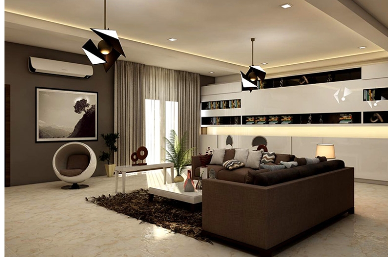 View full details for 1-bedroom Apartment, Ayios Tychonas, Limassol, Cyprus