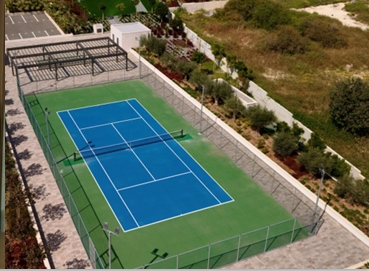 Images of 1-bedroom Apartment, Ayios Tychonas, Limassol, Cyprus