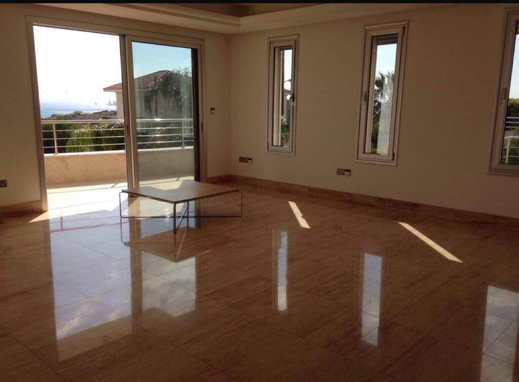 Images of 5-bedroom Detached Villa, Ayios Tychonas, Limassol, Cyprus
