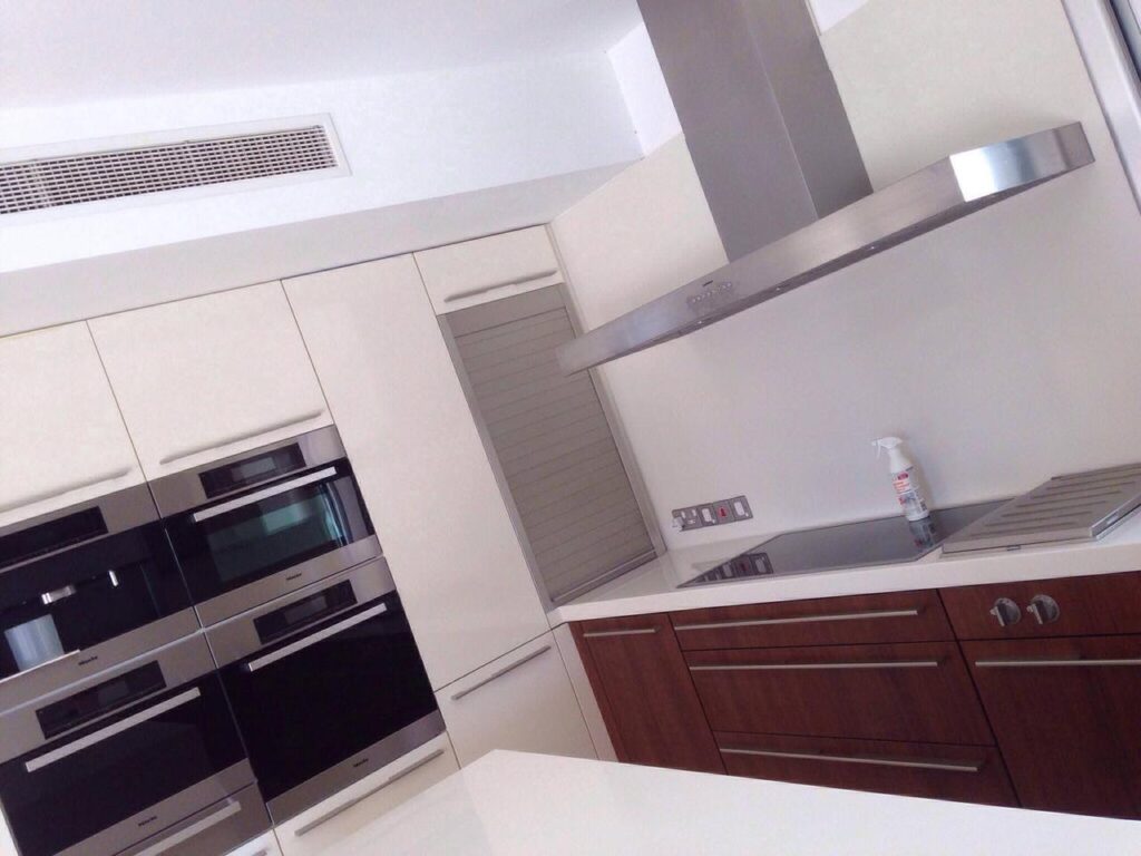Images of 5-bedroom Detached Villa, Ayios Tychonas, Limassol, Cyprus