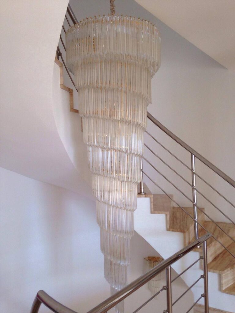 Images of 5-bedroom Detached Villa, Ayios Tychonas, Limassol, Cyprus