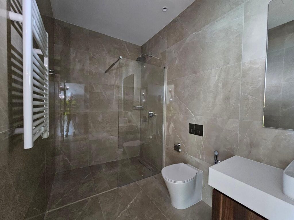 Images of 1-bedroom Apartment, Ayios Tychonas, Limassol, Cyprus