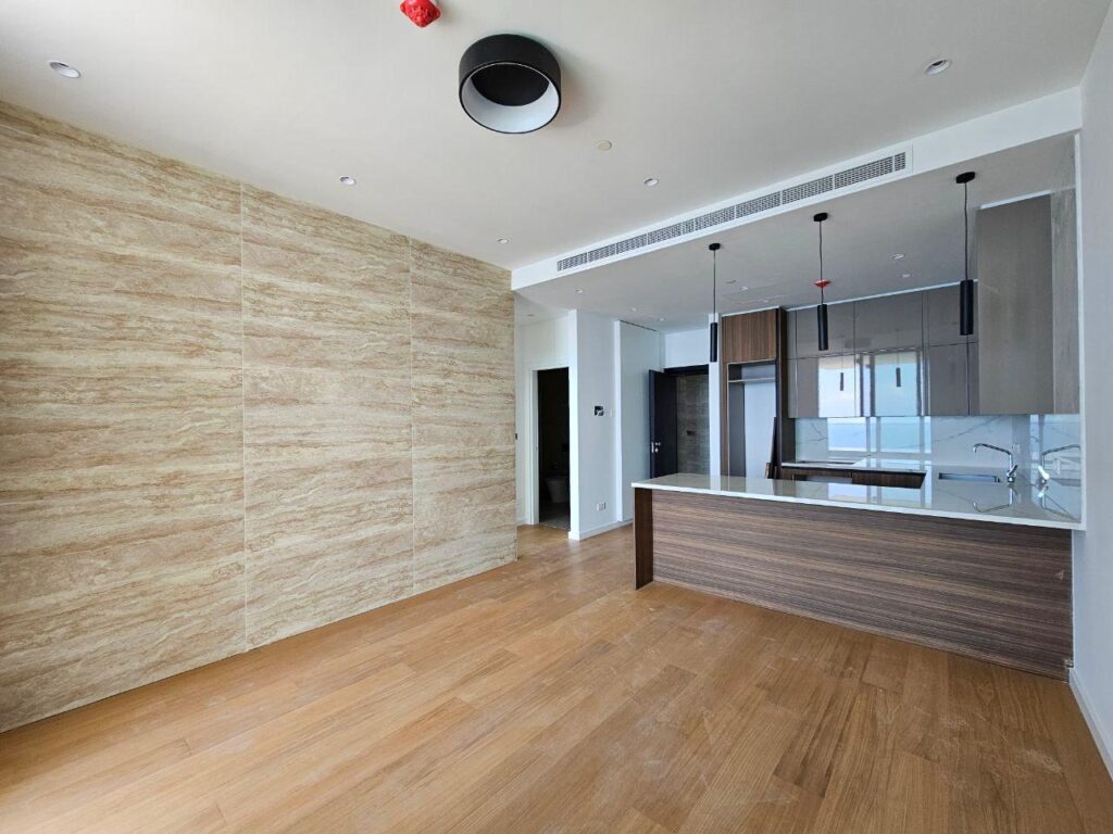 Images of 1-bedroom Apartment, Ayios Tychonas, Limassol, Cyprus
