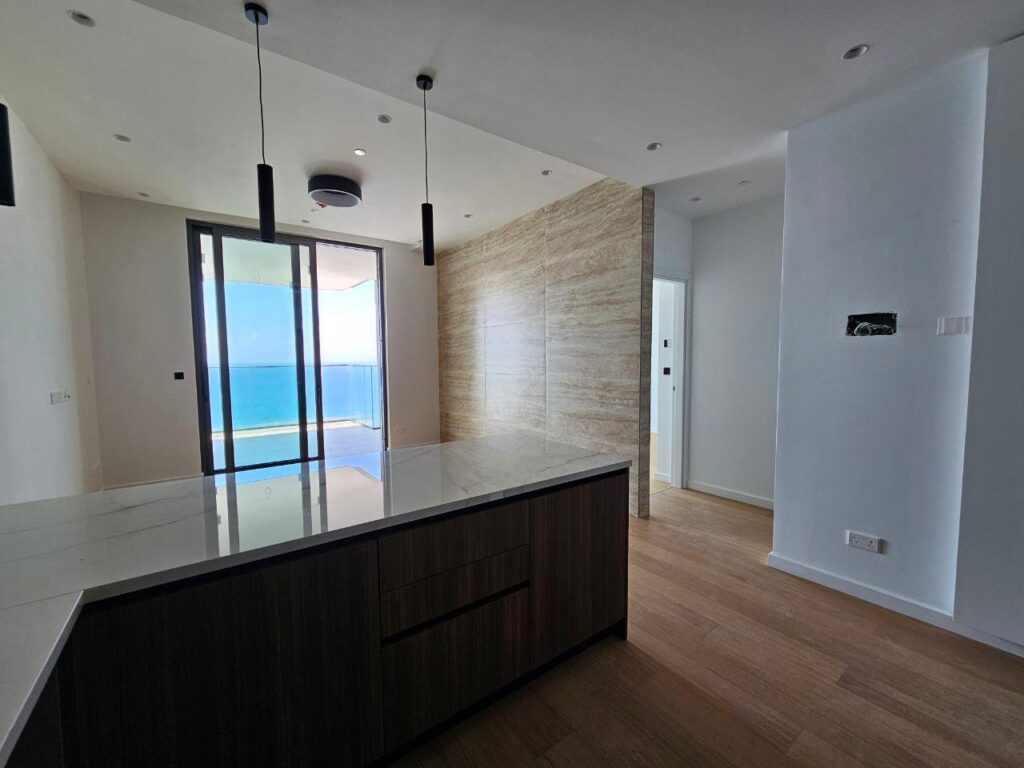 Images of 1-bedroom Apartment, Ayios Tychonas, Limassol, Cyprus