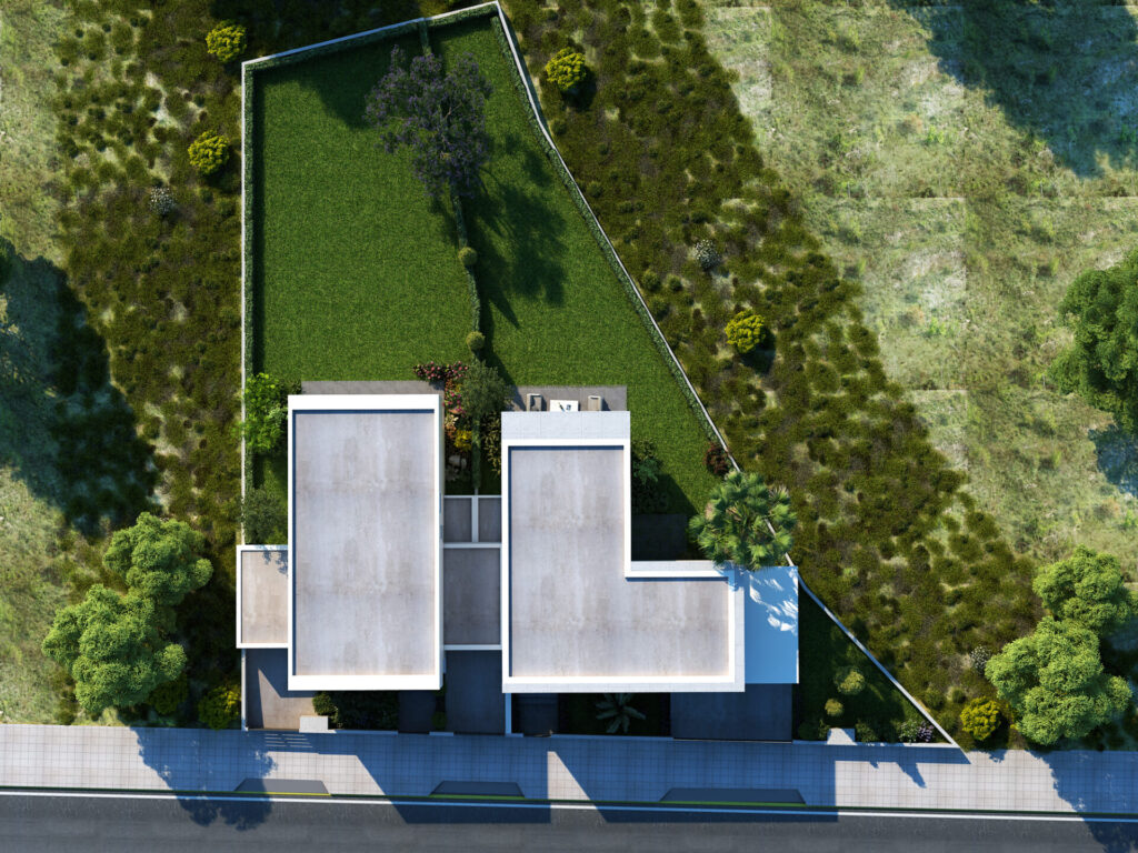 Images of 4-bedroom Villa, Dali, Nicosia, Cyprus
