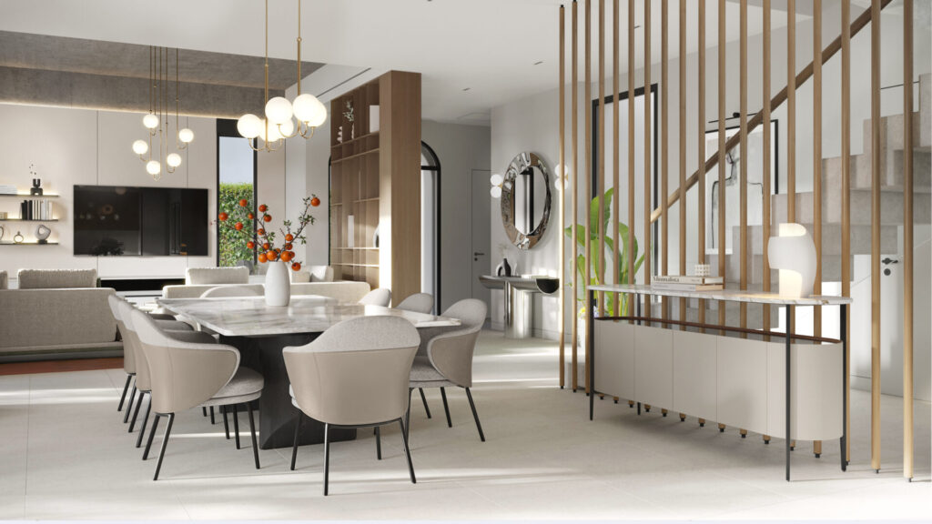View full details for 3-bedroom Villa, Souni, Limassol, Cyprus