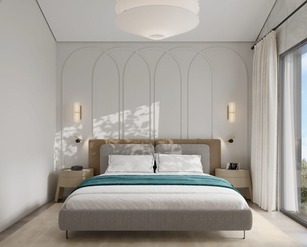 Images of 4-bedroom Villa, Souni, Limassol, Cyprus