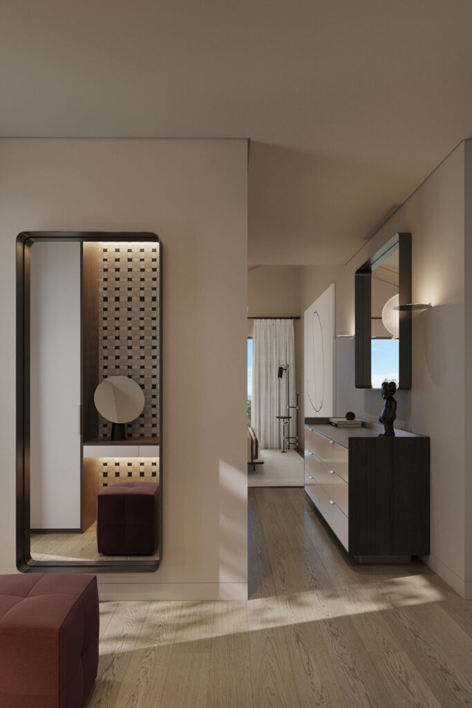 Images of 3-bedroom Villa, Souni, Limassol, Cyprus