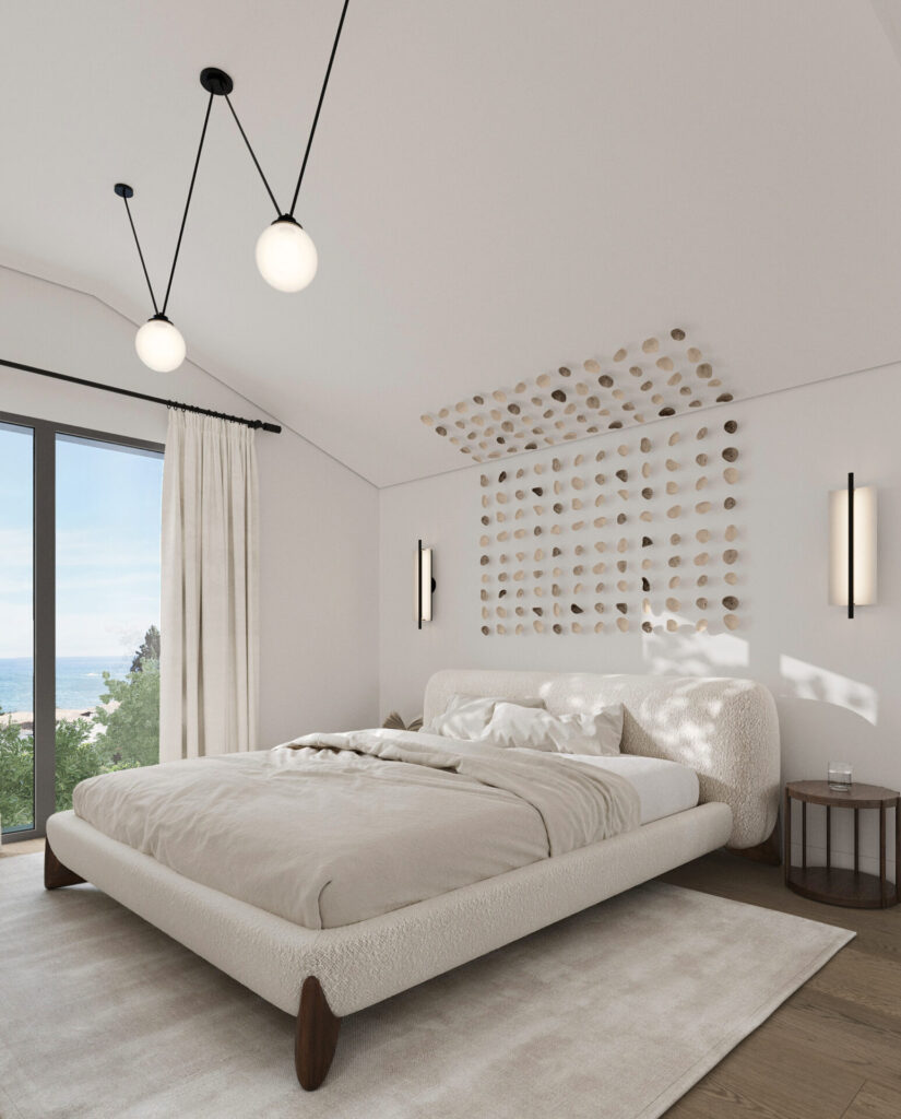 Images of 4-bedroom Villa, Souni, Limassol, Cyprus
