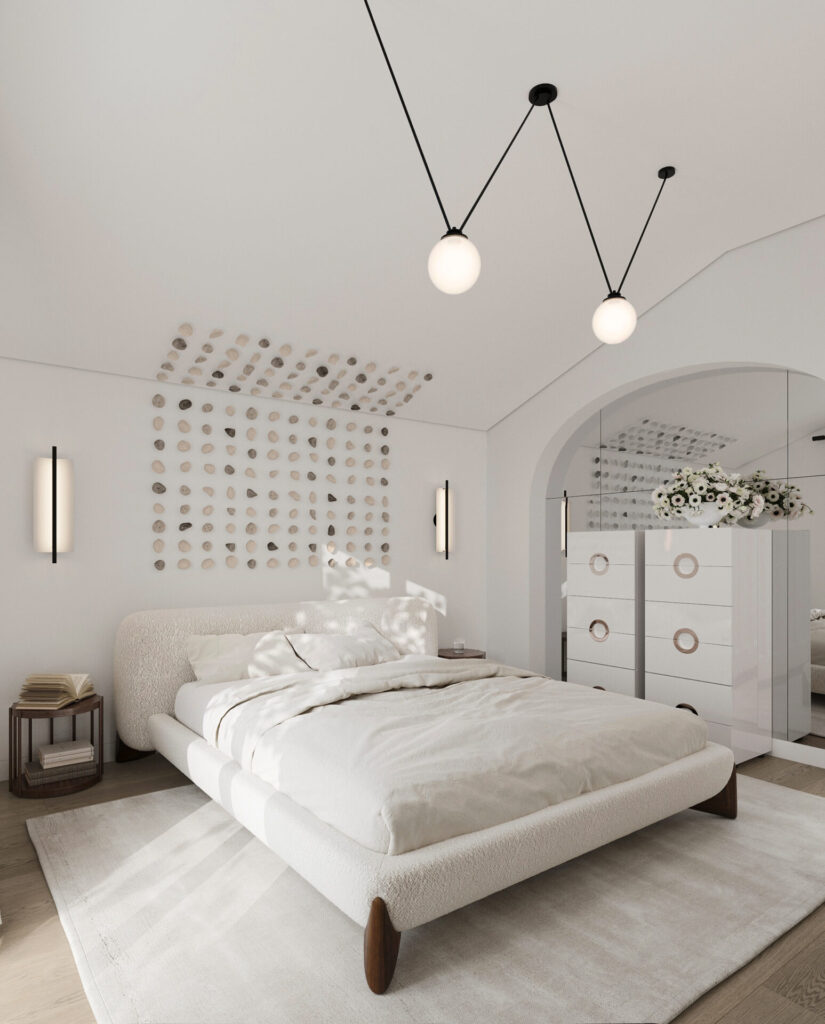 Images of 3-bedroom Villa, Souni, Limassol, Cyprus