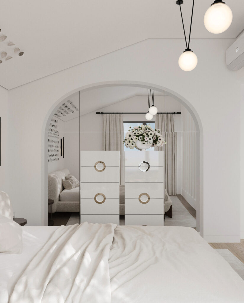 Images of 3-bedroom Villa, Souni, Limassol, Cyprus