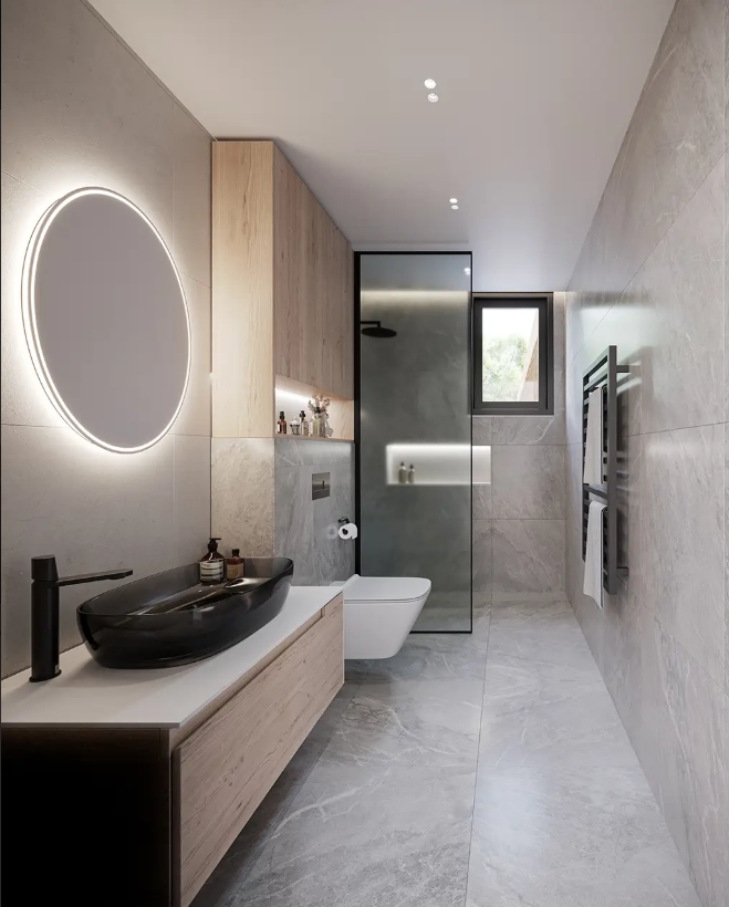 View full details for 4-bedroom Bungalow, Pervolia, Larnaka, Cyprus