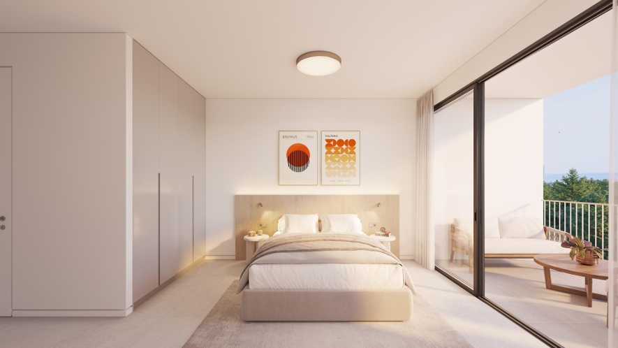 Images of 2-bedroom Apartment, Pafos, Paphos, Cyprus
