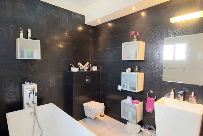 Images of 3-bedroom Detached Villa, Agia Napa, Famagusta, Cyprus