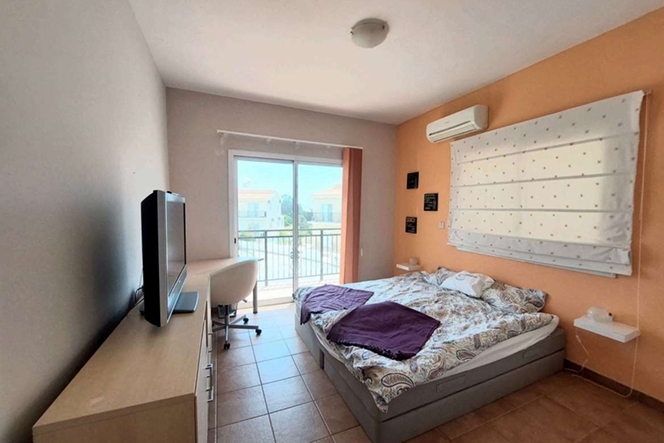Images of 3-bedroom Detached Villa, Agia Napa, Famagusta, Cyprus