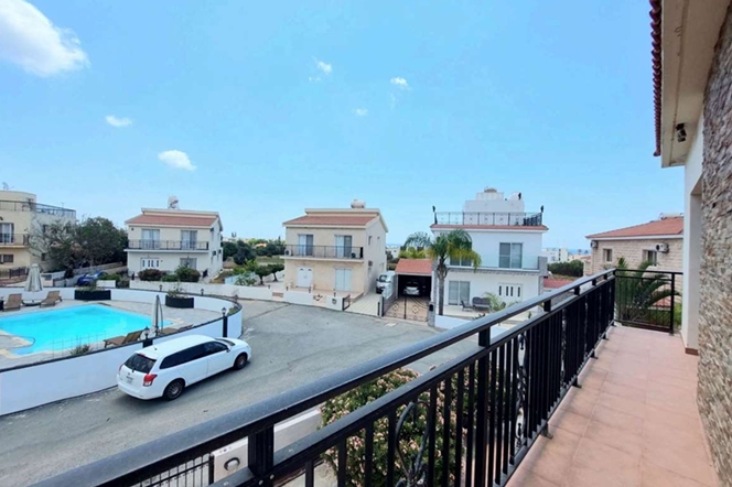 Images of 3-bedroom Detached Villa, Agia Napa, Famagusta, Cyprus