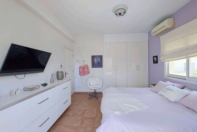 Images of 3-bedroom Detached Villa, Agia Napa, Famagusta, Cyprus