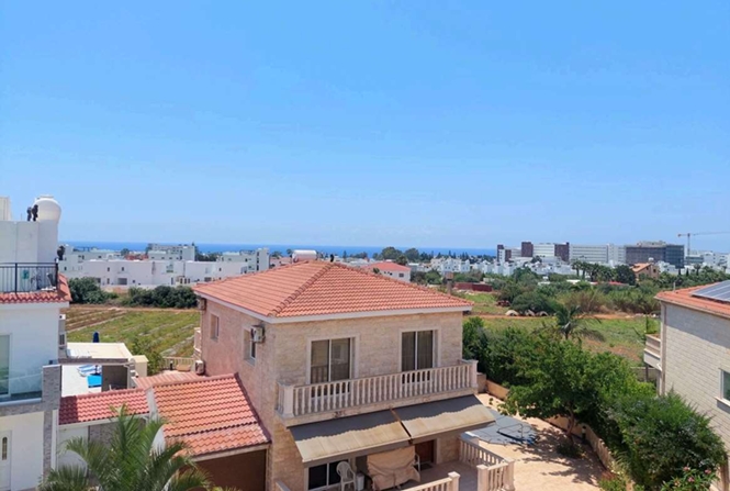 Images of 3-bedroom Detached Villa, Agia Napa, Famagusta, Cyprus