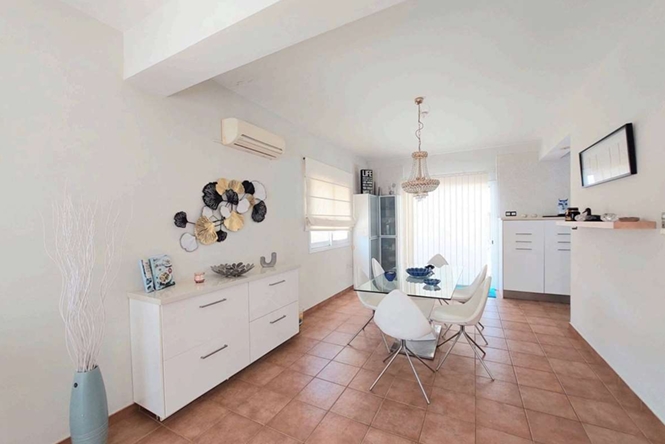 Images of 3-bedroom Detached Villa, Agia Napa, Famagusta, Cyprus