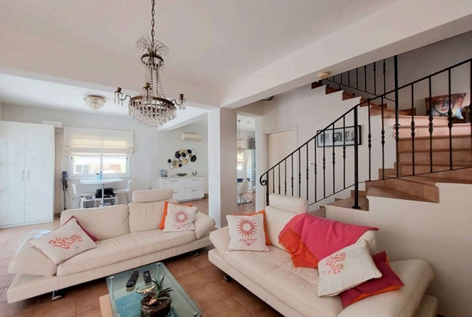 Images of 3-bedroom Detached Villa, Agia Napa, Famagusta, Cyprus