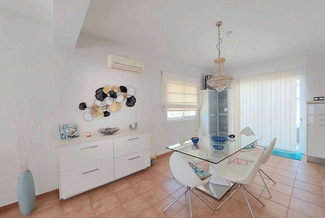 Images of 3-bedroom Detached Villa, Agia Napa, Famagusta, Cyprus
