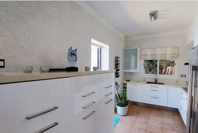 Images of 3-bedroom Detached Villa, Agia Napa, Famagusta, Cyprus