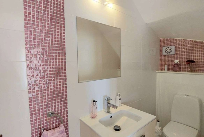Images of 3-bedroom Detached Villa, Agia Napa, Famagusta, Cyprus