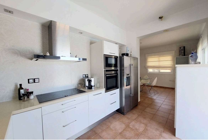 Images of 3-bedroom Detached Villa, Agia Napa, Famagusta, Cyprus