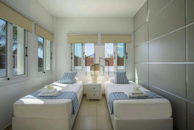 Images of 4-bedroom Detached Villa, Ayia Triada, Famagusta, Cyprus