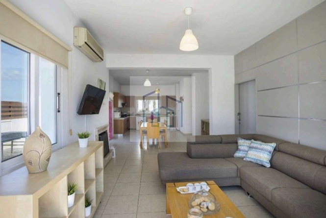 Images of 4-bedroom Detached Villa, Ayia Triada, Famagusta, Cyprus