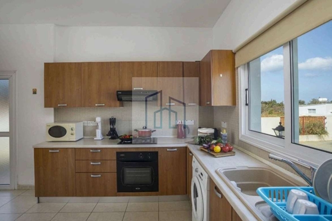 Images of 4-bedroom Detached Villa, Ayia Triada, Famagusta, Cyprus