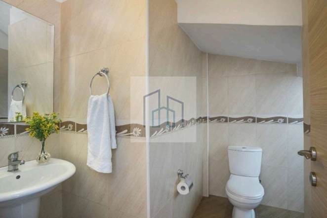 Images of 4-bedroom Detached Villa, Ayia Triada, Famagusta, Cyprus