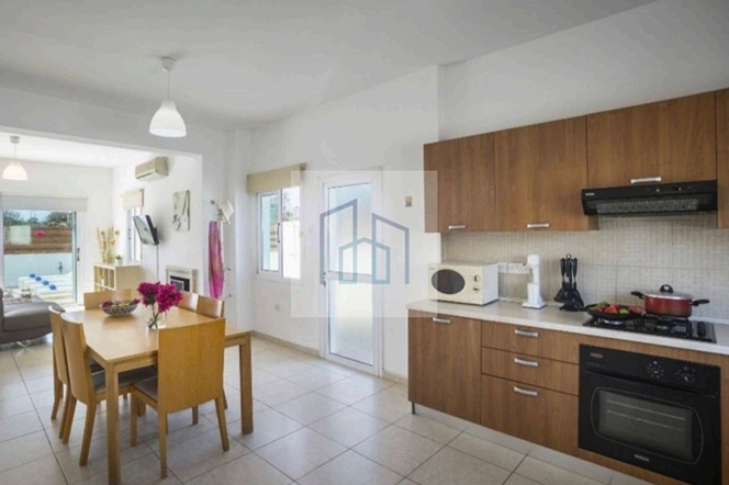 Images of 4-bedroom Detached Villa, Ayia Triada, Famagusta, Cyprus